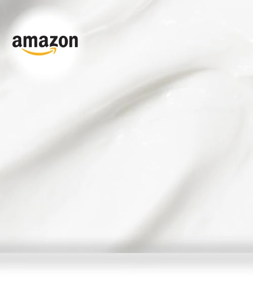 Goat Milk Body Lotion — Nourishing Body Creams, Beekman 1802