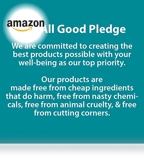 Hand & Body Lotion — Lotions, All Good