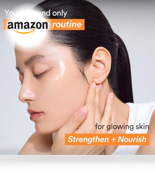 Overnight Mask Barrier Jelly — Nighttime Moisturizers, Abib