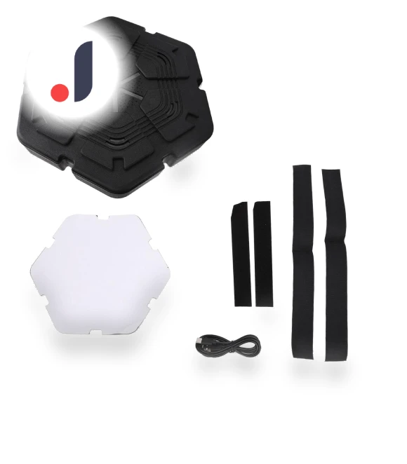 Smart Bluetooth Music Boxing Trainer — Boxing Training Gear, Fishine