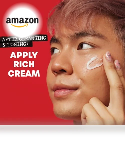 Ultra Whip Face Cream — Creams & Moisturizers, Thayers