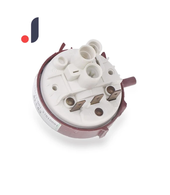 Universal Water Level Sensor — , Comfortable Housy