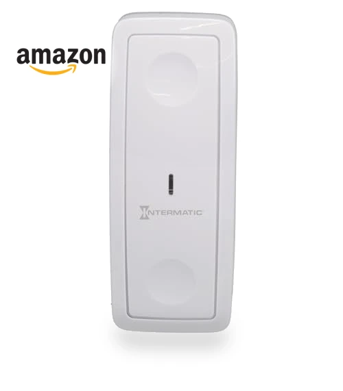 Bluetooth Surface Switch — Smart Home Modules, Intermatic