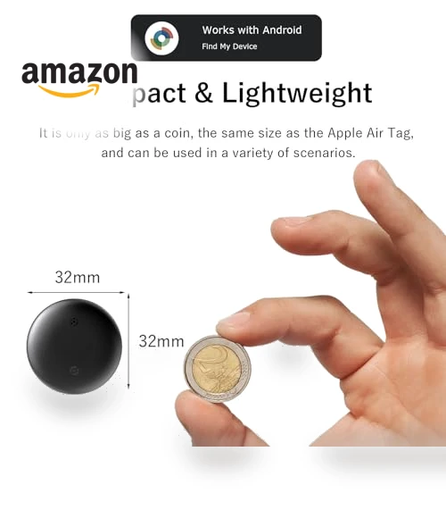Bluetooth Tracker for Android — Item Locators, SUNOLINK