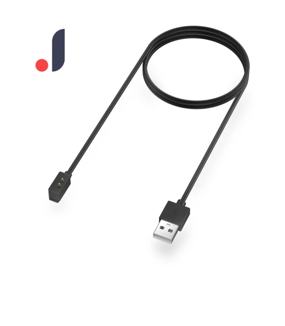 Magnetic Smartwatch Charging Cable — Smartwatch Charging Solutions, MY-CASE