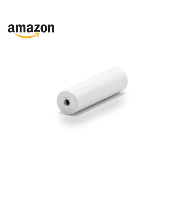 MotionBlinds Pull Remote 1 Channel Remote Control — Remote Controls, Coulisse