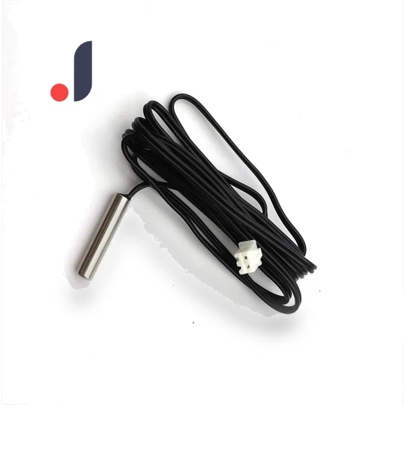 Resistor NTC Thermistor Temperature Sensor — Temperature Measurement Tools, JM-YuLong