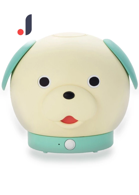 Smart Piggy Bank — Savings & Piggy Banks, Arkadia Japan
