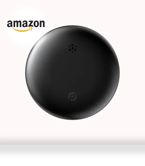 Tracker Tags for Android Phones — Location Tracking Devices, XJQX