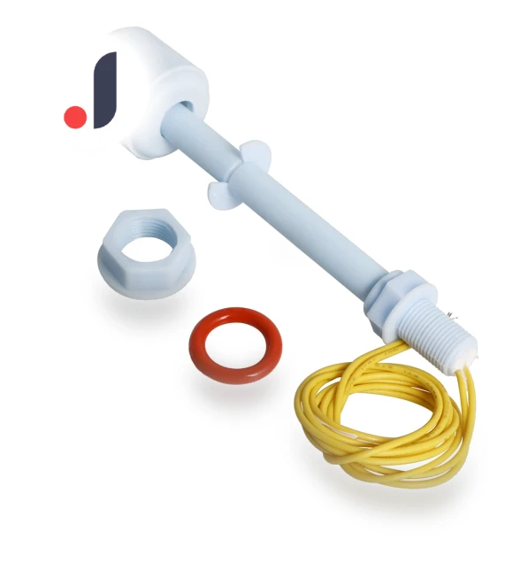 Liquid Level Sensor — Liquid Level, Zen-Japan Electronics