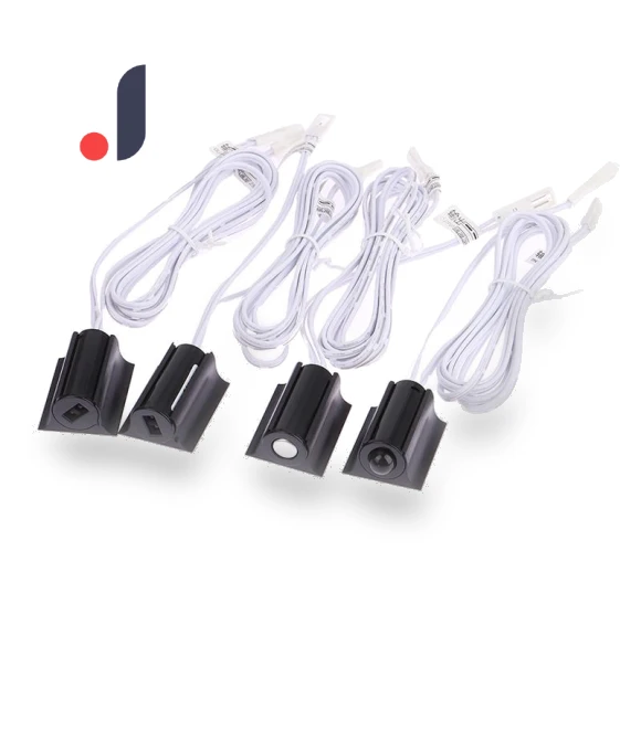 Motion Sensor Switch — Motion Actuated Switches, Dragon