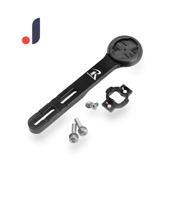 Mount for Smart Headlight — Cycling, Select Items Norisuke