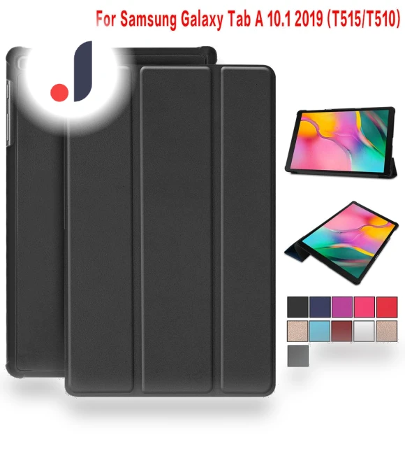 Smart Stand Case — Keyboard Cases, JOHO - CarGear