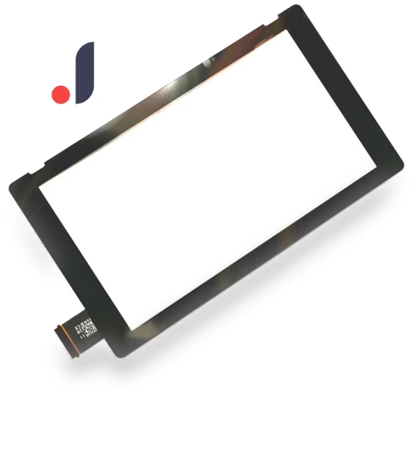 Touch Screen Digitizer — Fix & Replace Essentials, PHYUN-autoparts