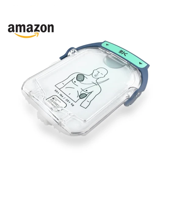 Adult Smart Pads Cartridge — Accessory Kits, china