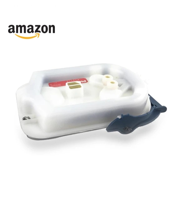 Adult Smart Pads Cartridge — Accessory Kits, china