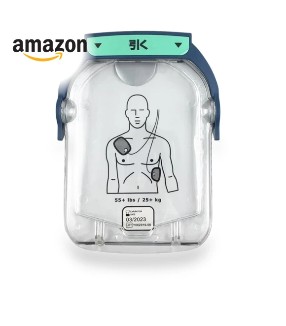 Adult Smart Pads Cartridge — Accessory Kits, china