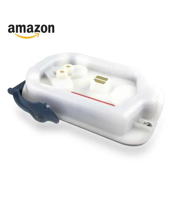 Adult Smart Pads Cartridge — Accessory Kits, china