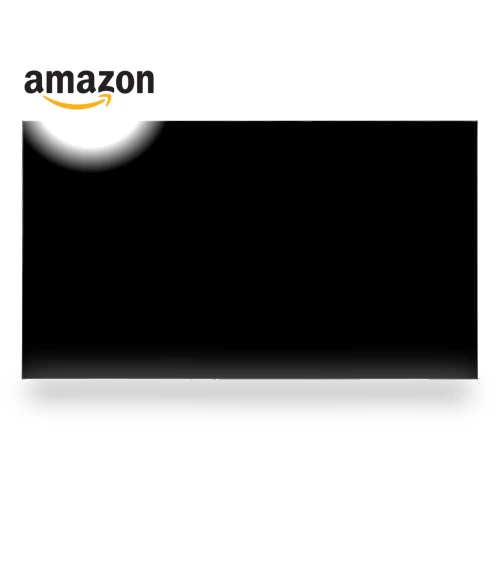 FHD Slim Bezel Video Wall Display — Commercial TVs & Displays, LG