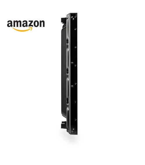 FHD Slim Bezel Video Wall Display — Commercial TVs & Displays, LG