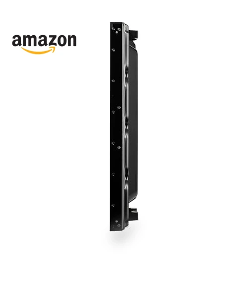FHD Slim Bezel Video Wall Display — Commercial TVs & Displays, LG