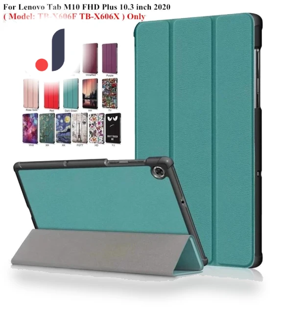 Kids Smart Cover — Protective Cases, JOHO - CarGear