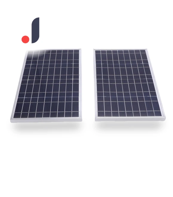 200W Solar Panel Kit — Renewable Energy Solutions, Begetting