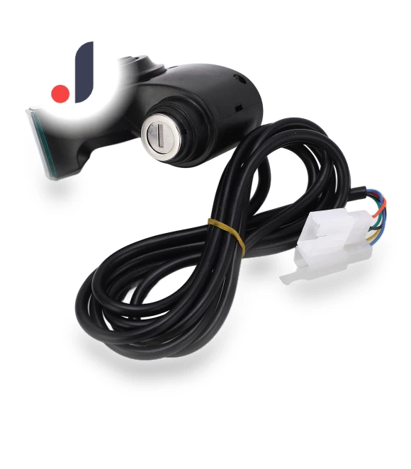 48V 1000W Motor Controller with Thumb Throttle — Motors, Sport2ZY