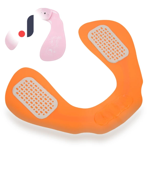 Hip Trainer with EMS Technology — Muscle Stimulators, ZuiyouSports