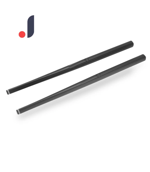 Professional Electronic Drumsticks — Drum Machines, 3CZY
