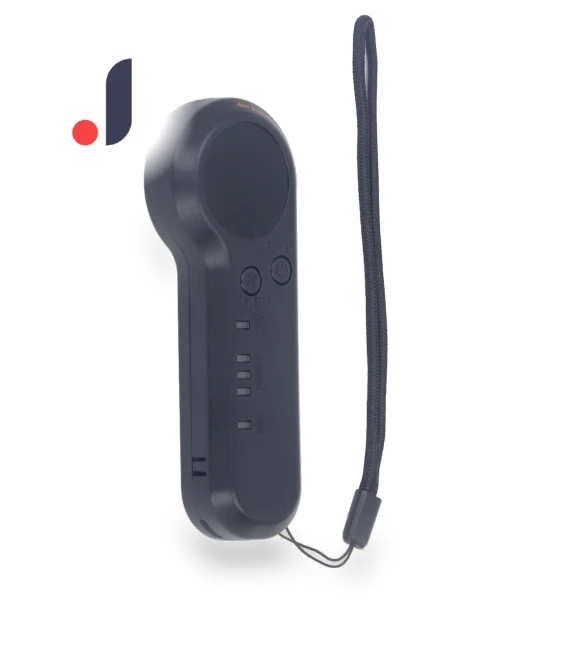 Remote Control for Electric Skateboard — Remote Controls, ZY-Sport-N