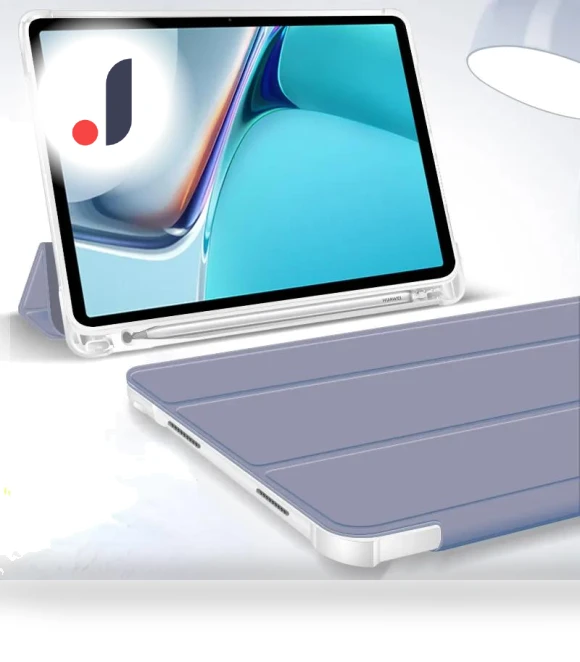 Smart Case for Tablet — Protective Cases, JOHO - CarGear