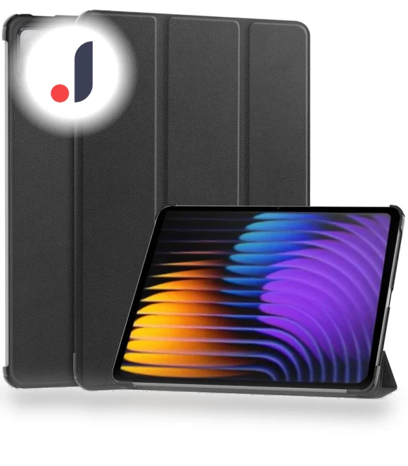 Smart Case — Cases, JOHO - CarGear