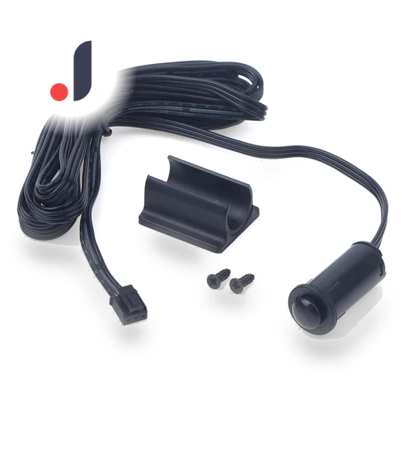 Touch Motion Switch with Hand Wave On-Off — Dimmer Switches, Outdoor Tools