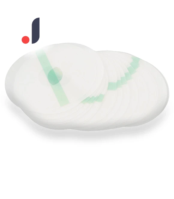 Water Proof Sensor Covers — Rain Covers, Beauty2ZY