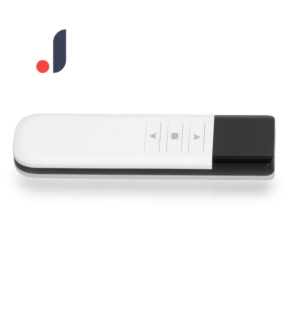Wireless Motor Controller — Motor Controls, Begetting