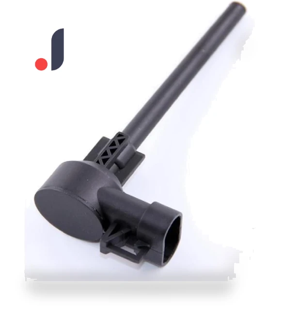 Coolant Level Sensor — Air Bag, MAHZA