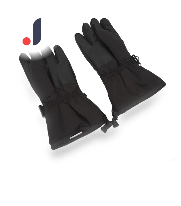 Electric Heated Gloves — Gloves & Mittens, Beauty1