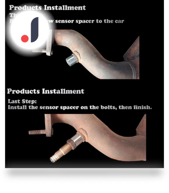 Engine Lamp and Repair Sensor — Check Engine, Skyfree