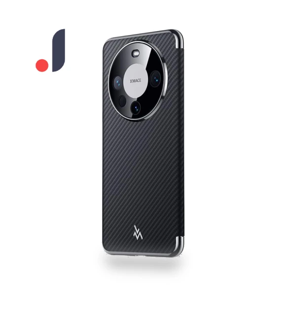Flip Smart Window Case — Phone Accessories, BC Electrical Appliances