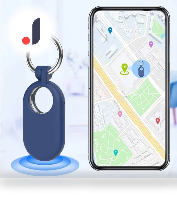 Lightweight Silicone Holder — Location Tracking Devices, Cndhfklu