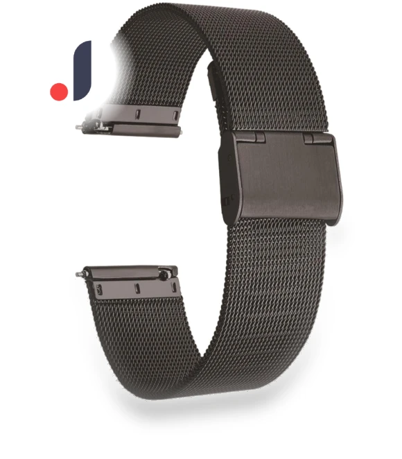 Replacement Watch Strap — Smartwatch Straps, uhchnfe