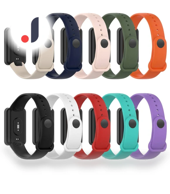 Sport Wrist Strap Bracelet — Bands, iongiuming