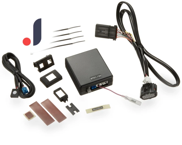 Throttle Controller — Throttle Bodies, Zen-Japan Electronics
