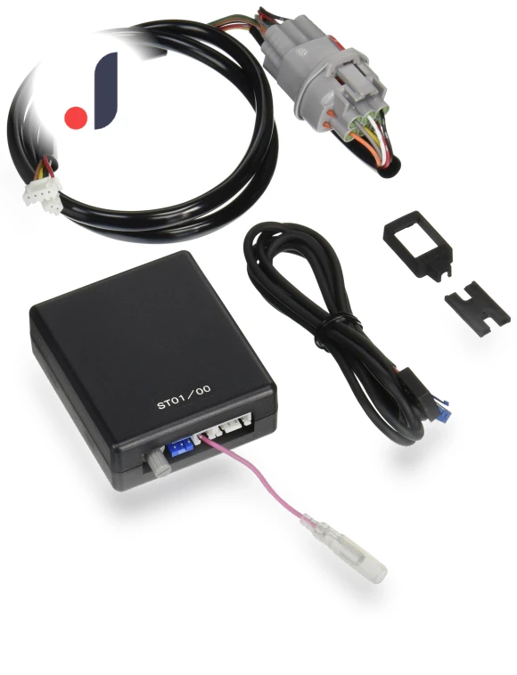 Throttle Controller — Throttle Bodies, BLITZ
