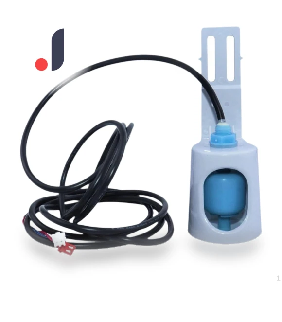 2 in 1 Ice Maker Water Float Switch Accessory — Ice Makers, Deals2019ing