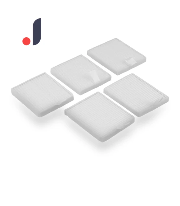 Filter Kit — Parts & Accessories, MaMa workplace