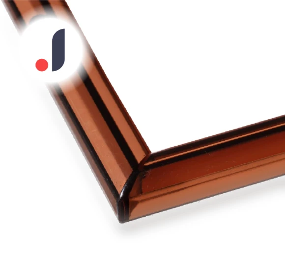 Hanging Dedicated Stand Smart Frame — , JAPAN ANIME BRIDGE