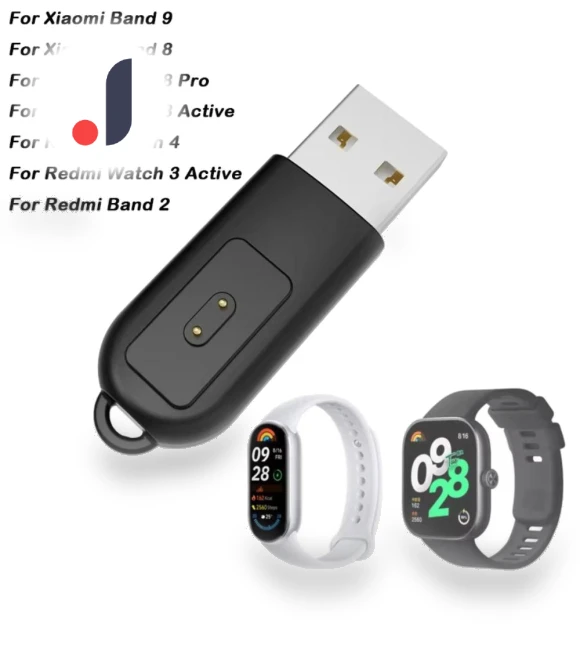 Mini Charging Device — Chargers, inWangix