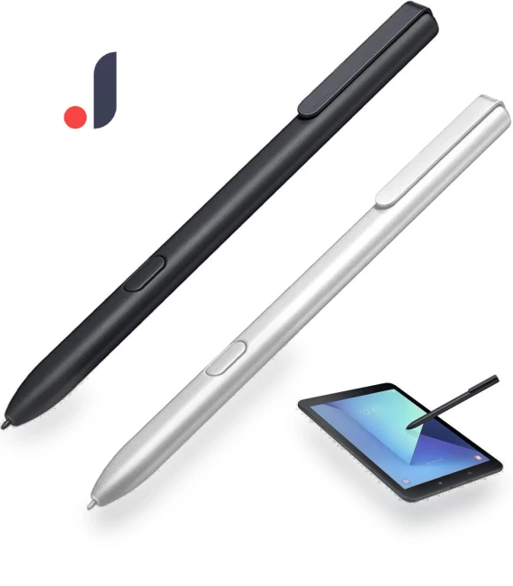 S Pen Touch Screen — Styluses & Digital Pens, yunheng